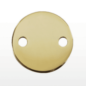 Brass