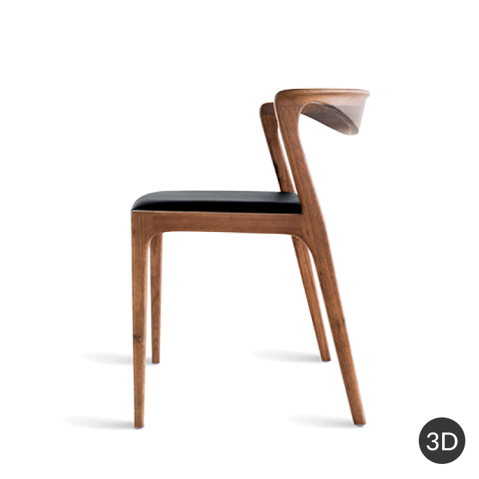 Sossego furniture on sale