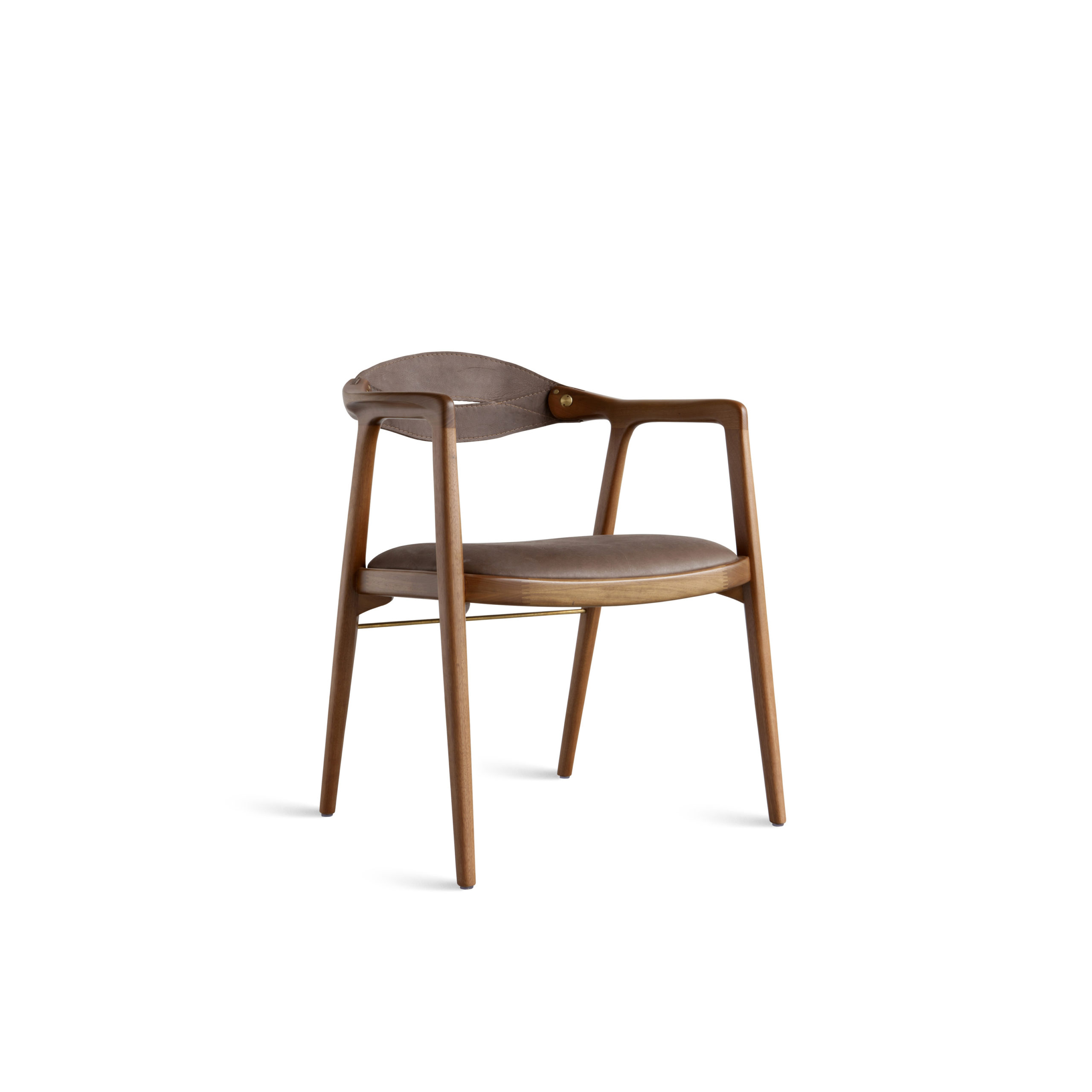 Sossego furniture deals