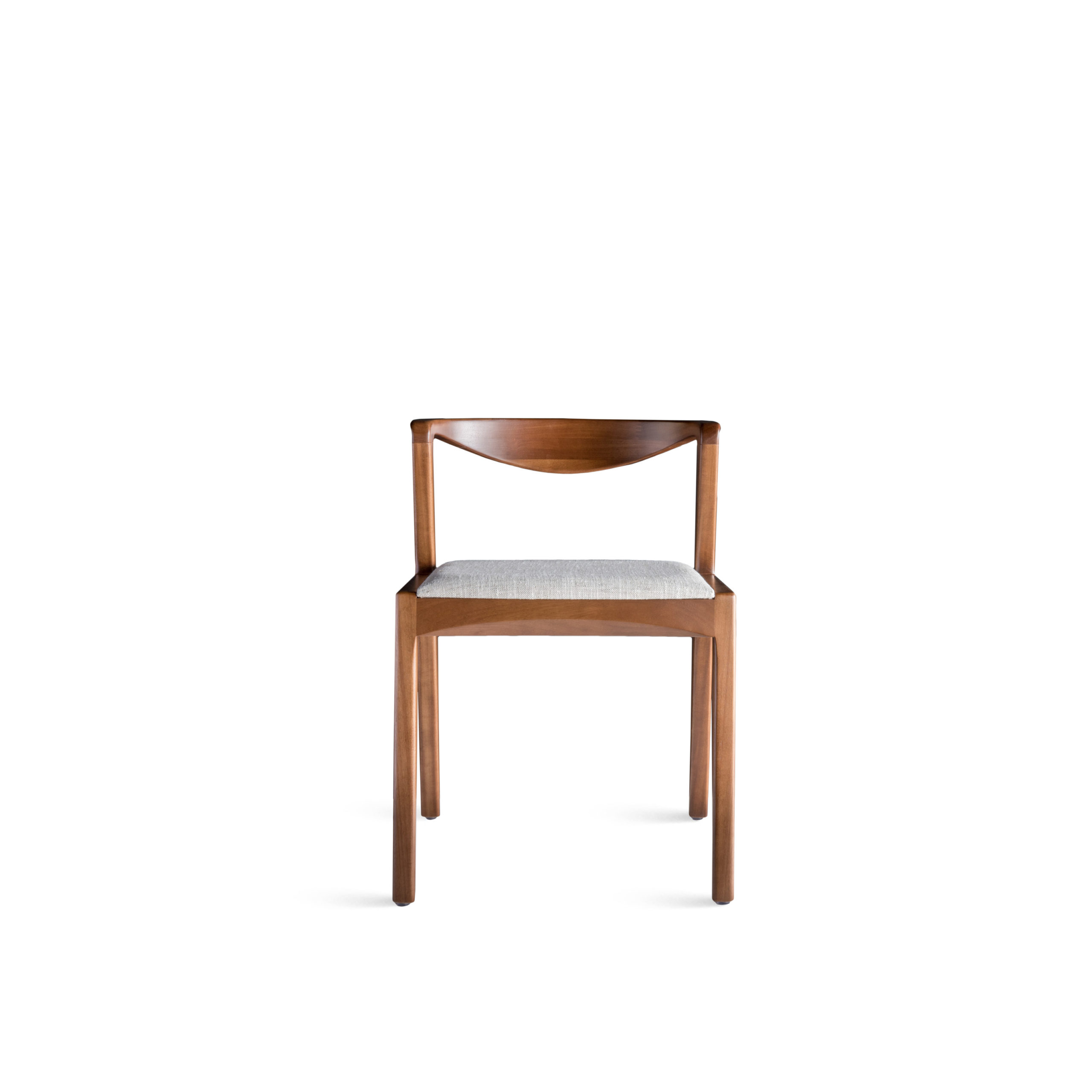 Duda chair - Sossego