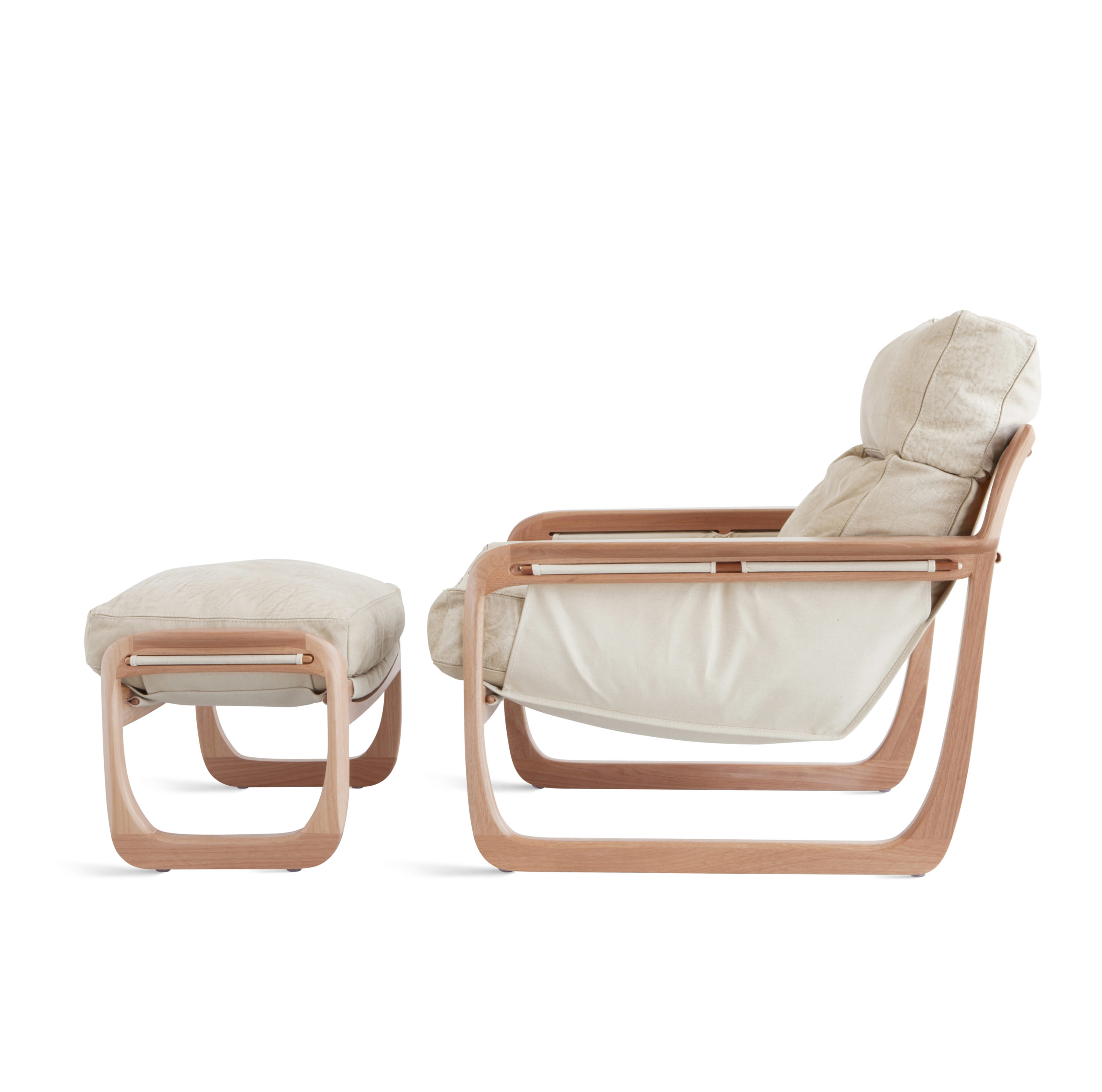 Sossego furniture on sale