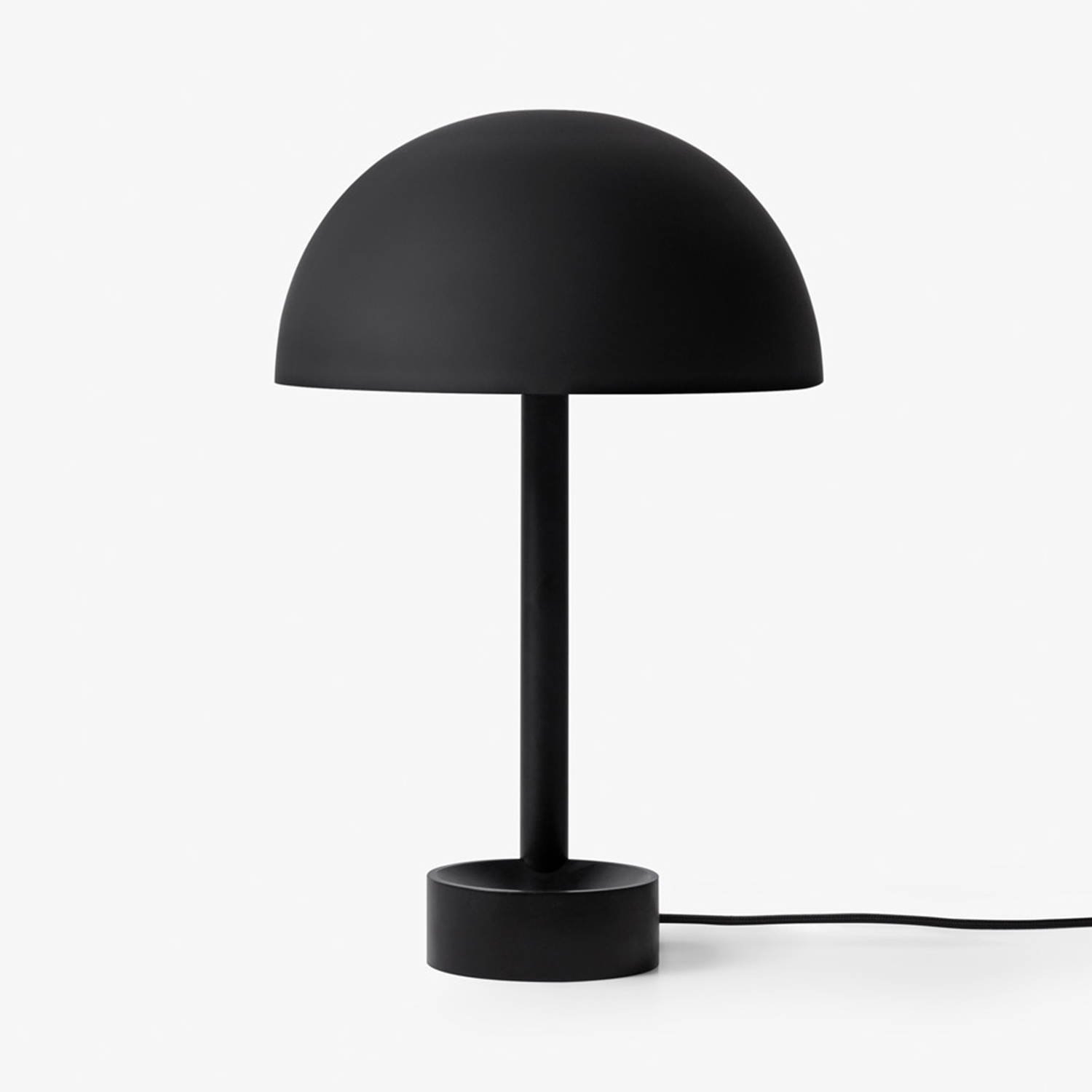 » Copa Table Lamp