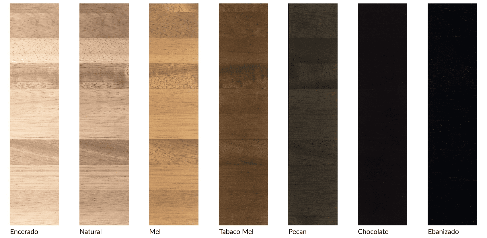 JQ-WoodStrips