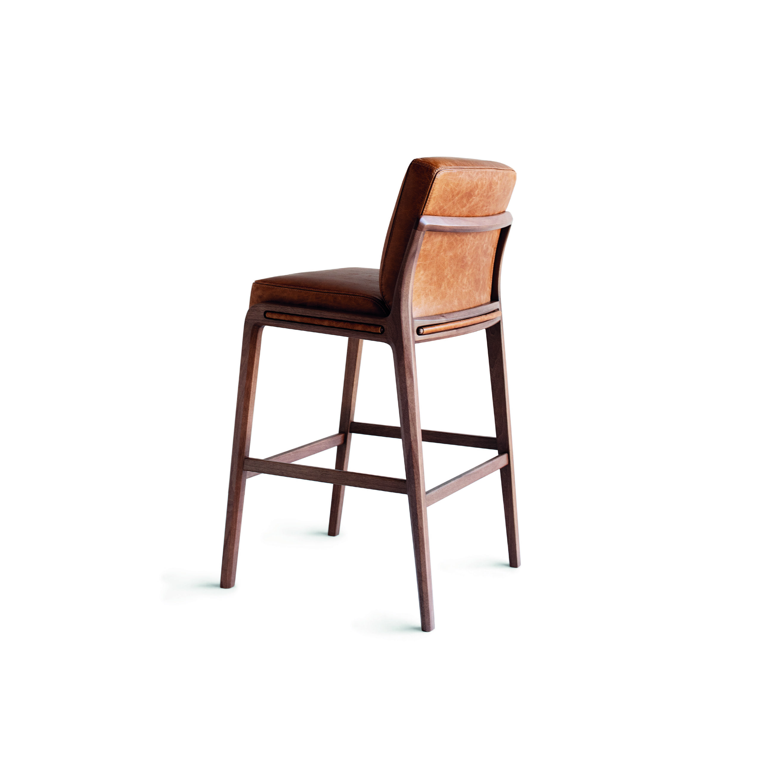 Alice Barstool