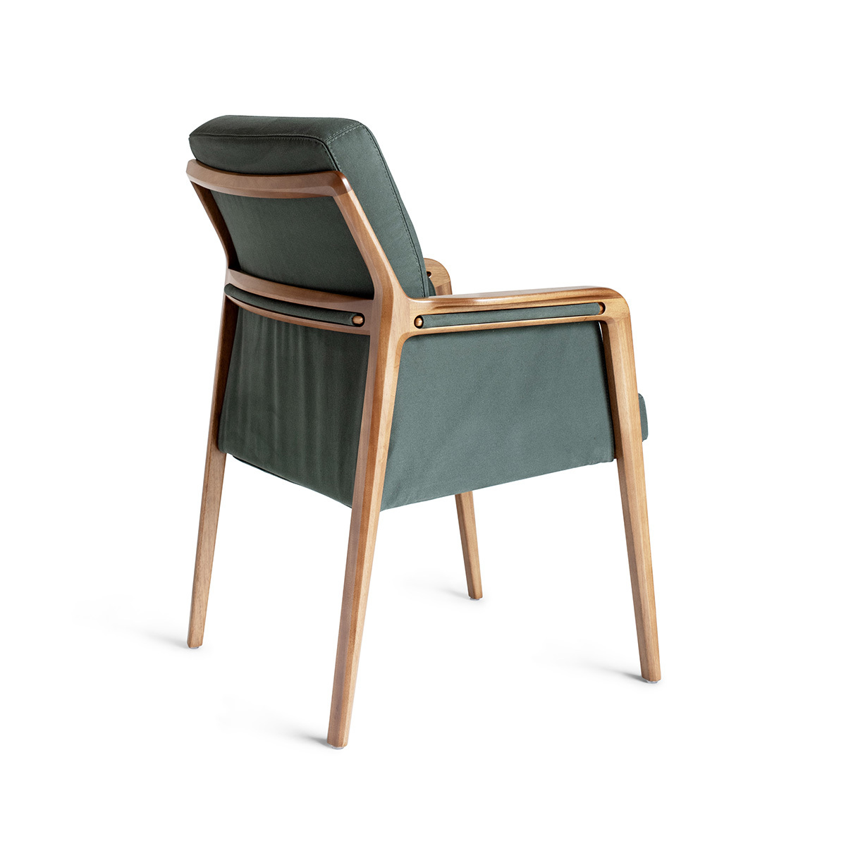 Alice Armchair