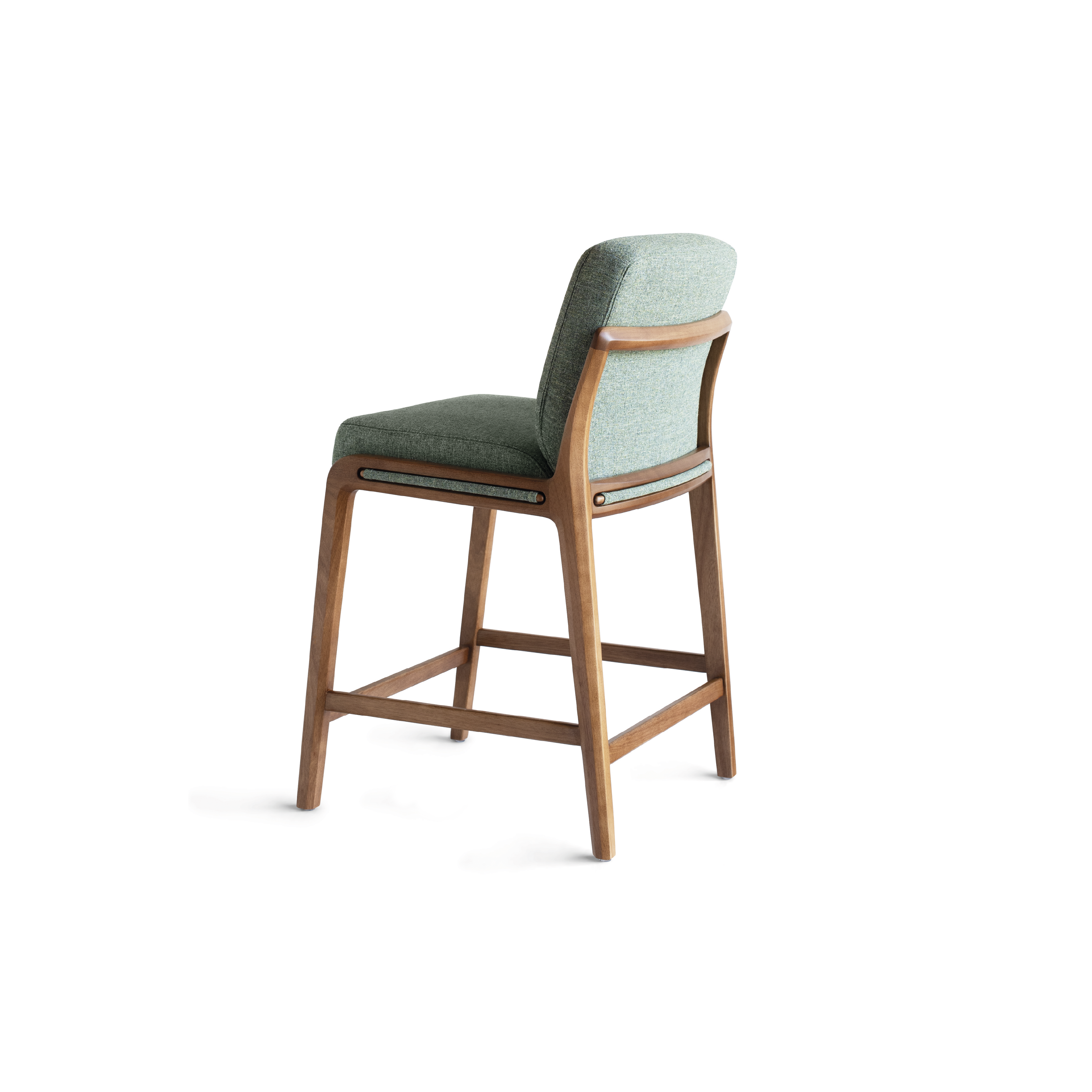 Alice Counter Stool