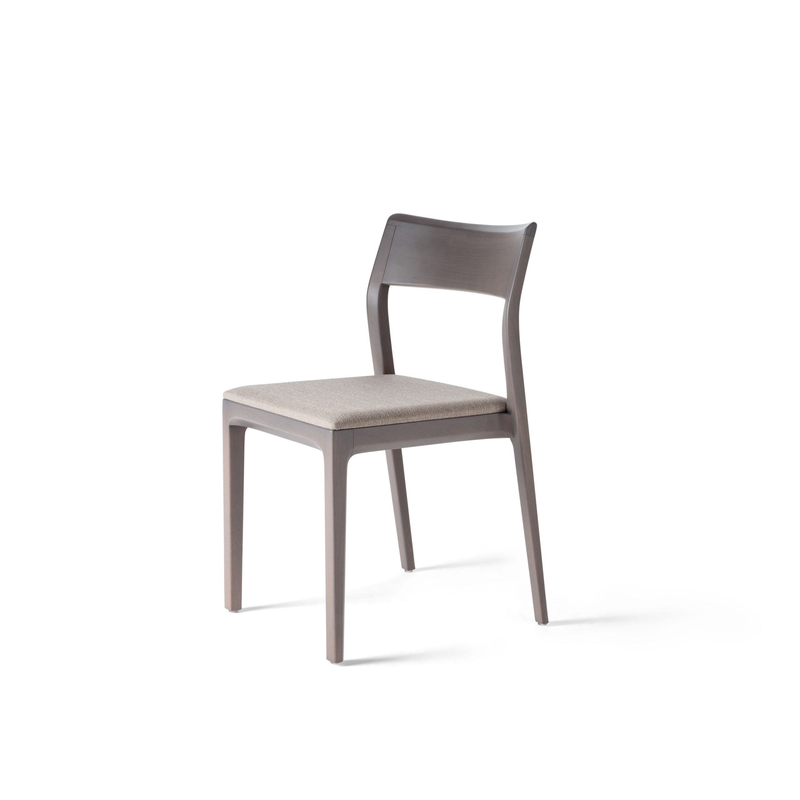 shogo　noce 椅子② Nina Chair - Sossego