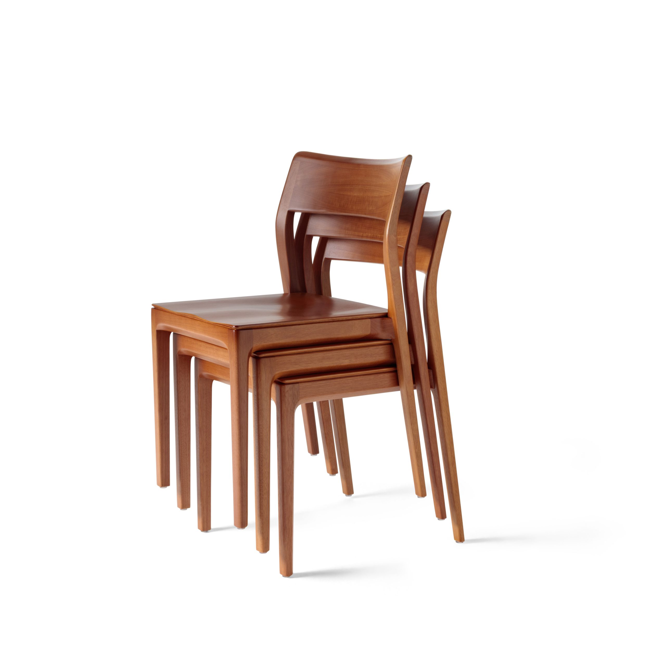shogo　noce 椅子② Nina Chair - Sossego
